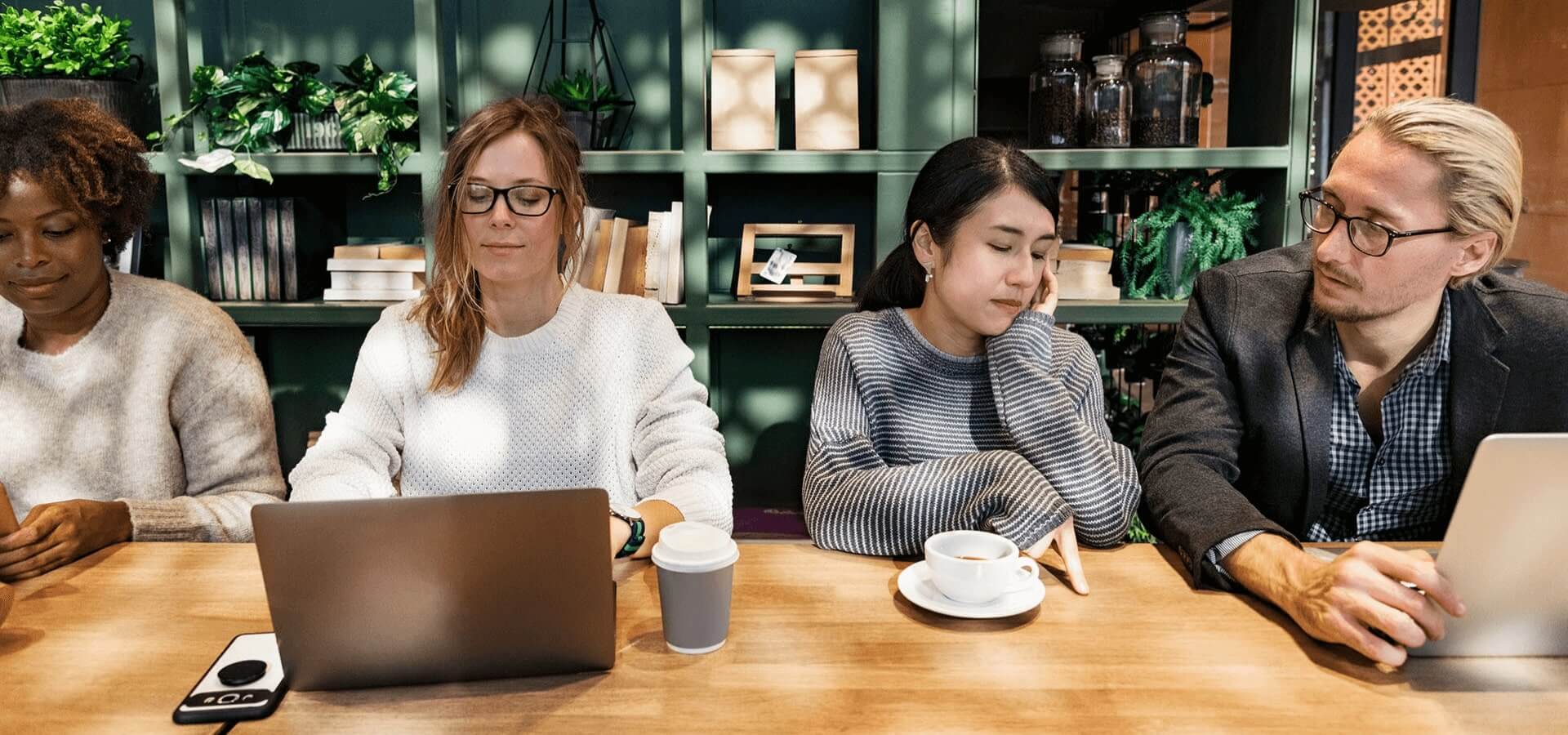 Bienvenidos a Imelseg