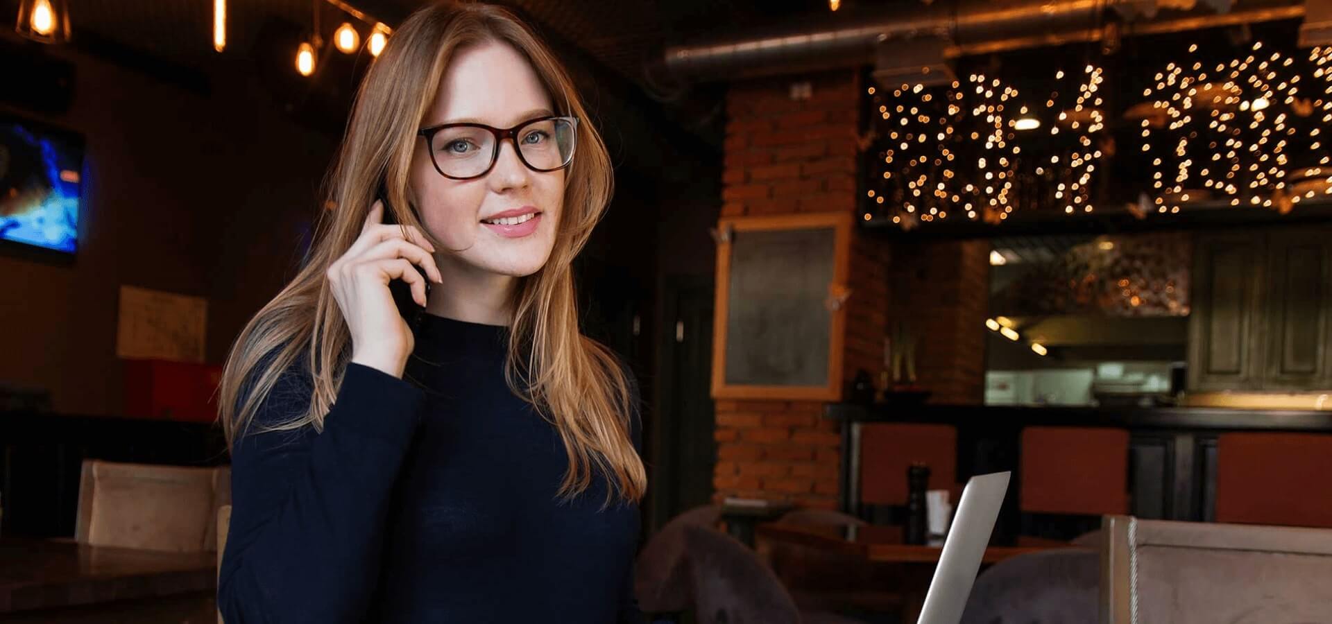 Bienvenidos a Imelseg